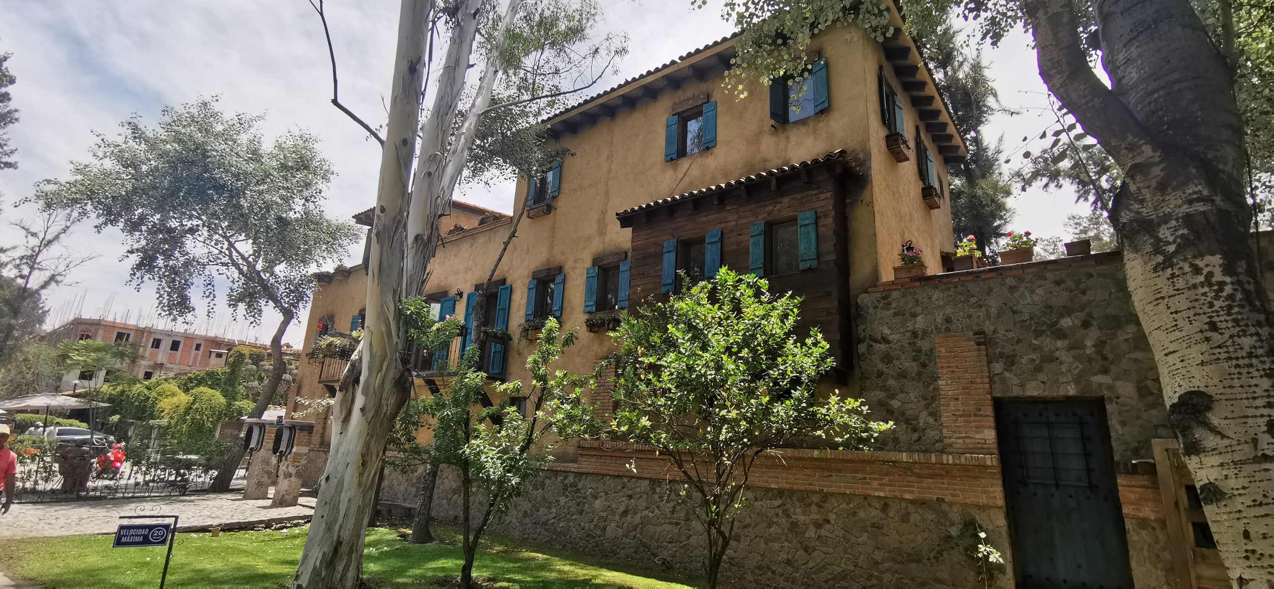 Val'Quirico